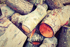 Ingoldmells wood burning boiler costs